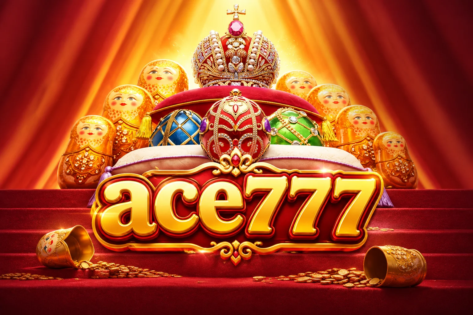 ace777 · Panduan Mekanisme Chain Combo dan Pengali Game Hip Hop Panda di ace777