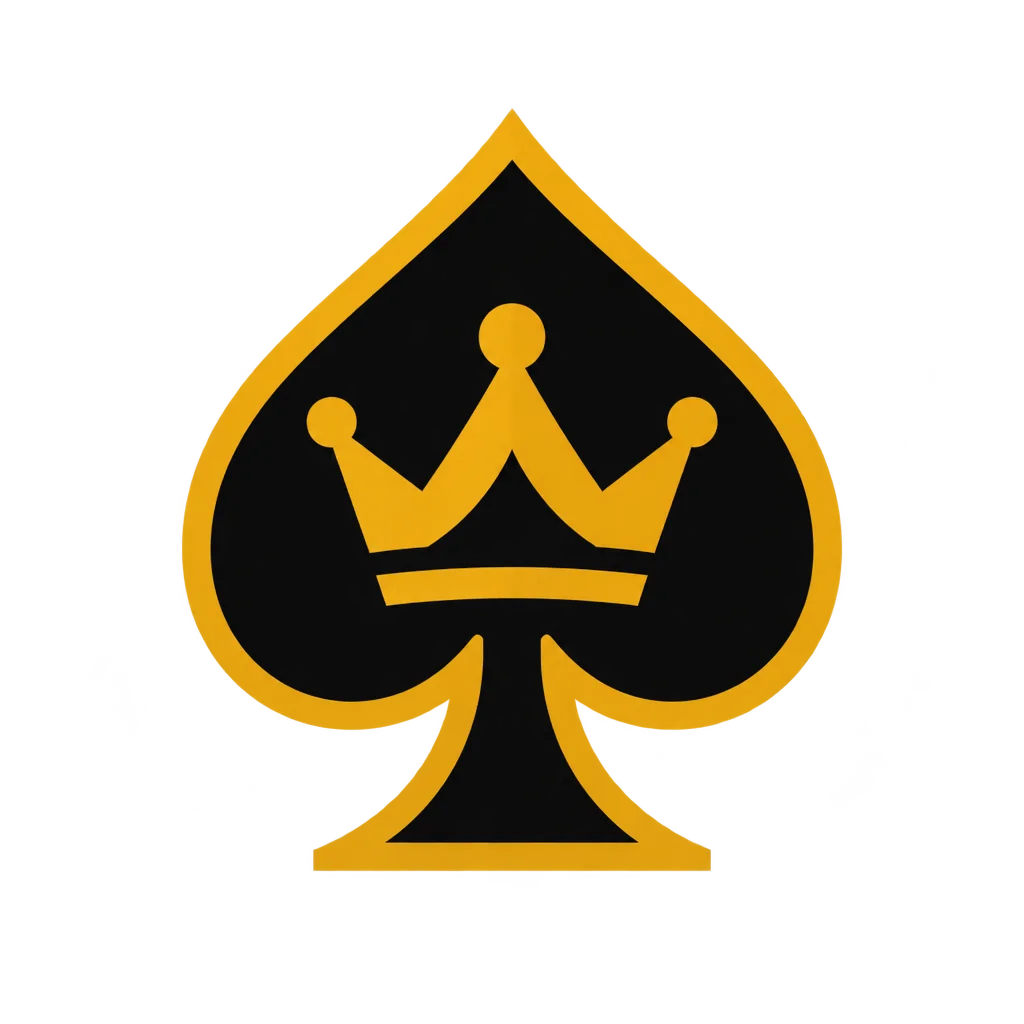 ace777 Logo