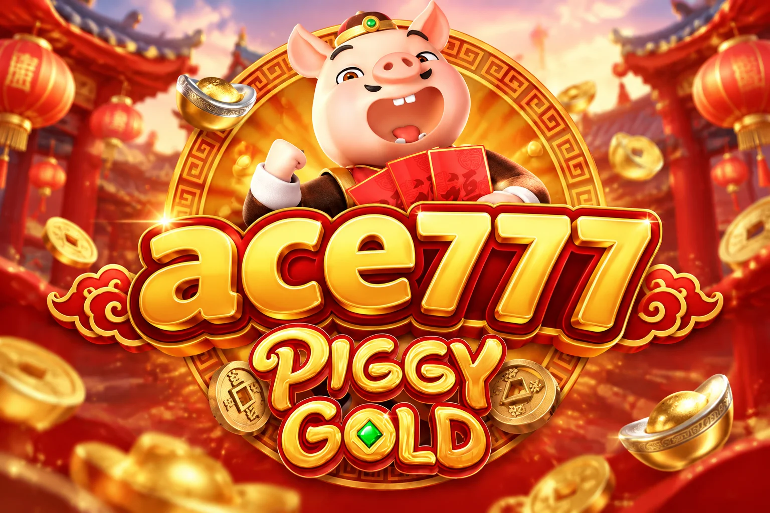 ace777 · Panduan Mekanisme Simbol dan Fitur Putaran Gratis Medusa di ace777